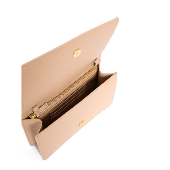 26SS 발렌티노 가라바니 크로스백 8W2P0AK8SNPWRP Pink - VALENTINO GARAVANI