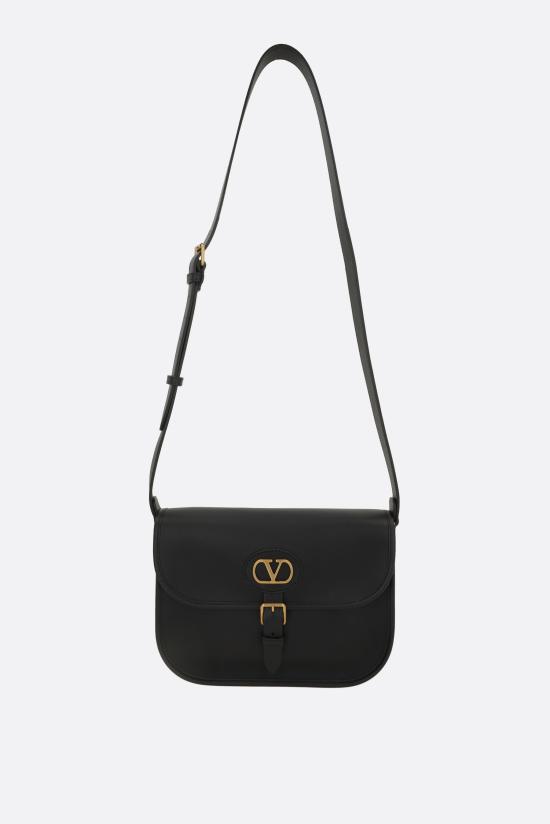 26SS 발렌티노 가라바니 크로스백 8Y2B0S78RBN0NO Black