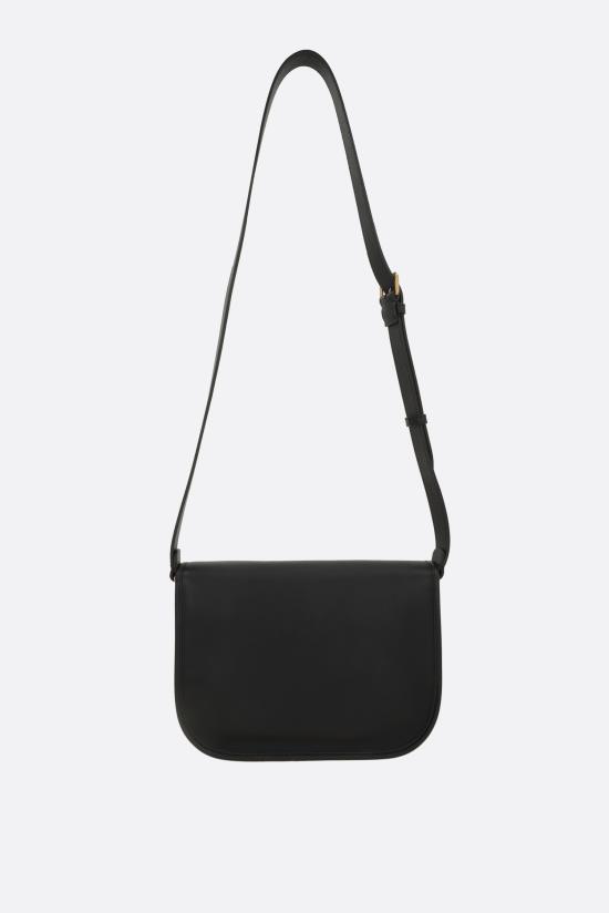 26SS 발렌티노 가라바니 크로스백 8Y2B0S78RBN0NO Black - VALENTINO GARAVANI