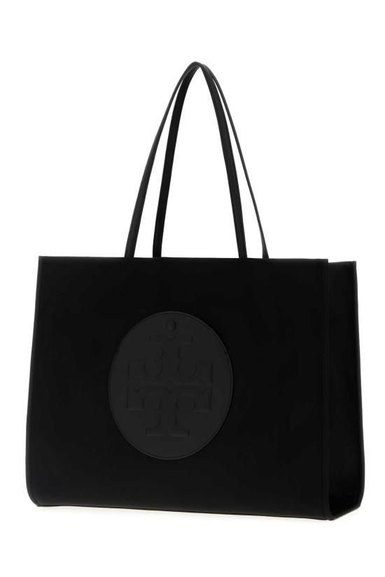 26SS 토리버치 토트백 171271 001 Black - TORY BURCH