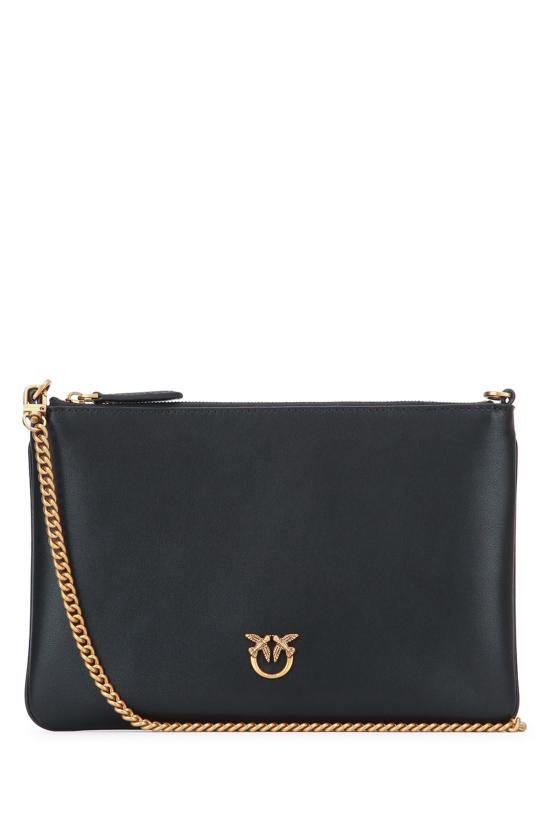 26SS 핑코 토트백 100455A0F1 Z99Q