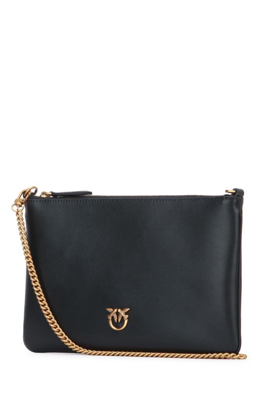 26SS 핑코 토트백 100455A0F1 Z99Q - PINKO