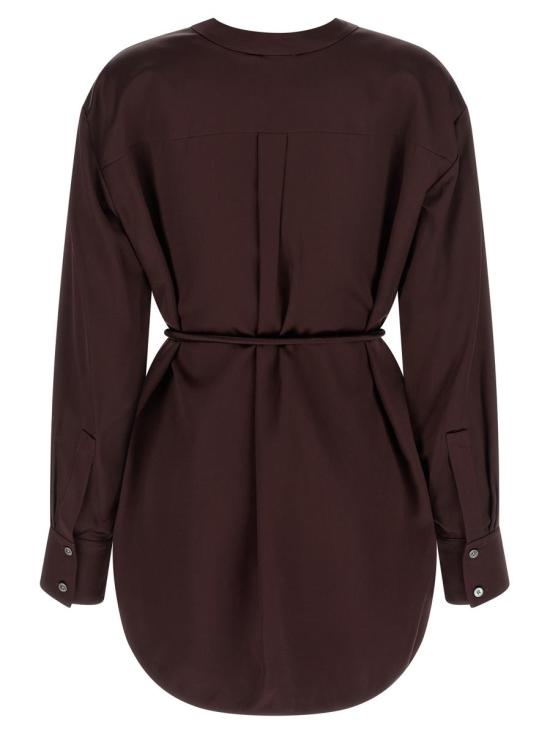 26SS 토리버치 셔츠 176405 600 - TORY BURCH