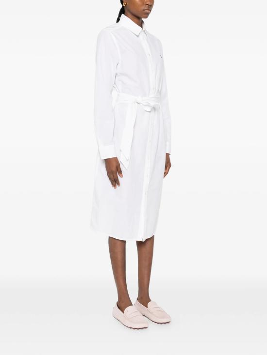 26SS 폴로 랄프로렌 원피스 211B18781 001 - POLO RALPH LAUREN