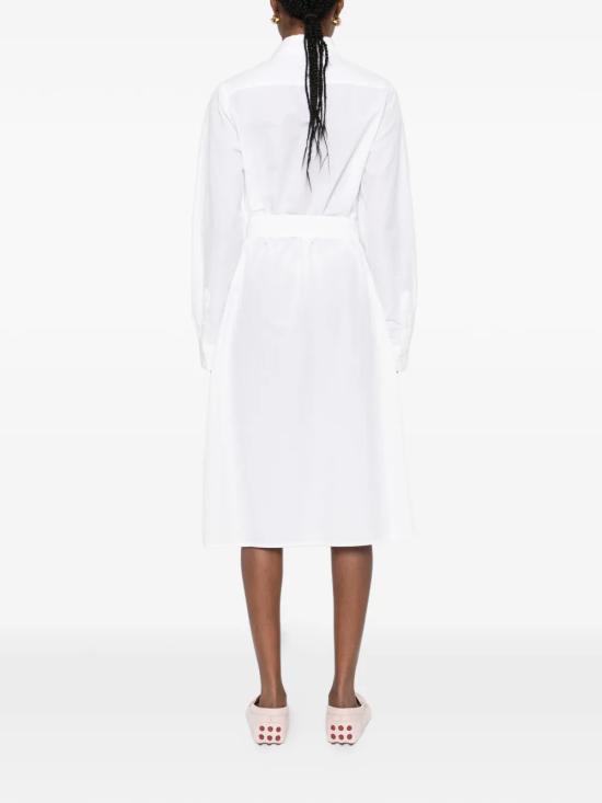 26SS 폴로 랄프로렌 원피스 211B18781 001 - POLO RALPH LAUREN