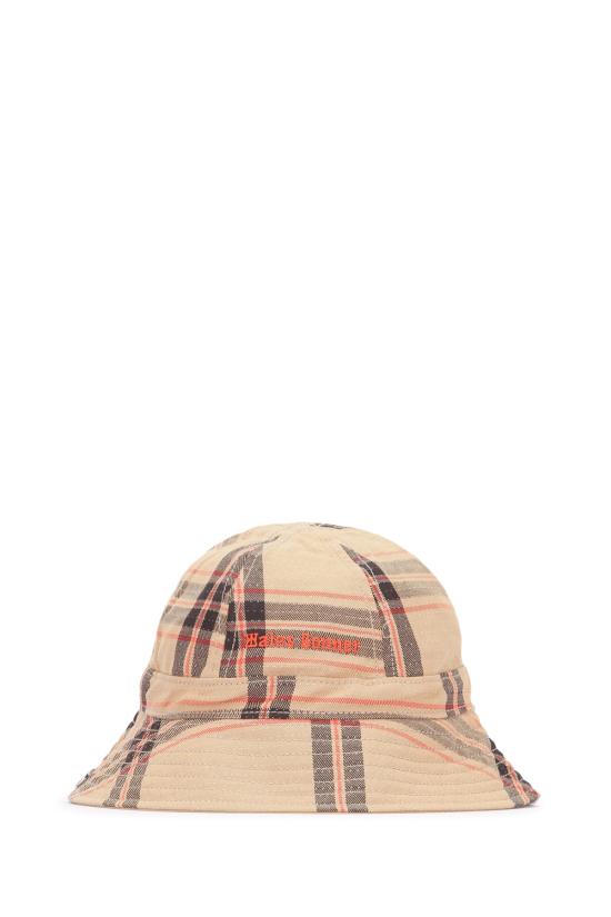  아디다스 모자 IW1163 BEIGEWB