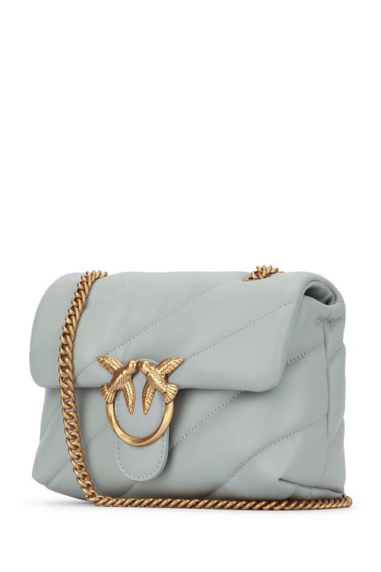 26SS 핑코 토트백 100039A0F2 K32Q - PINKO