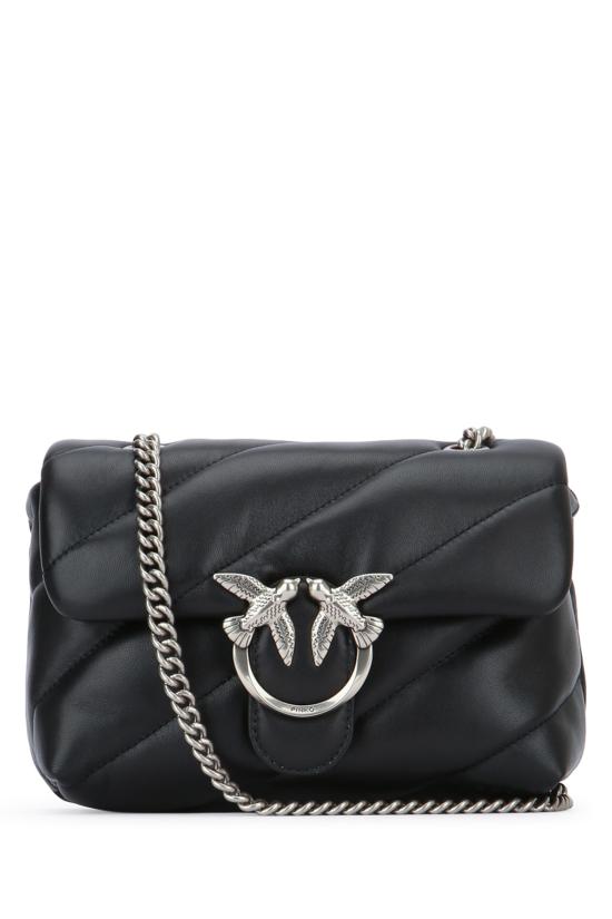 26SS 핑코 토트백 100039A0F2 Z99O