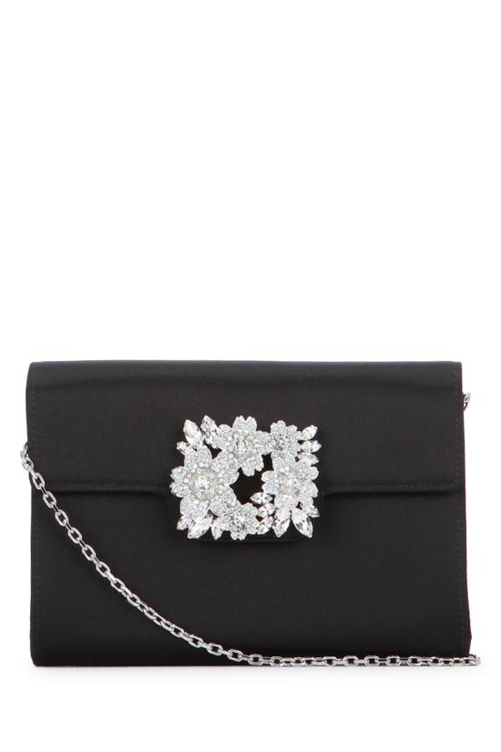 26SS 로저비비에 토트백 RBWANVD0100RS0 B999