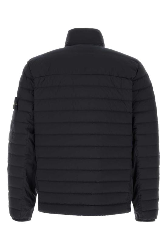 26SS 스톤 아일랜드 패딩 L1S154100106S0183 V0020 Blue - STONE ISLAND