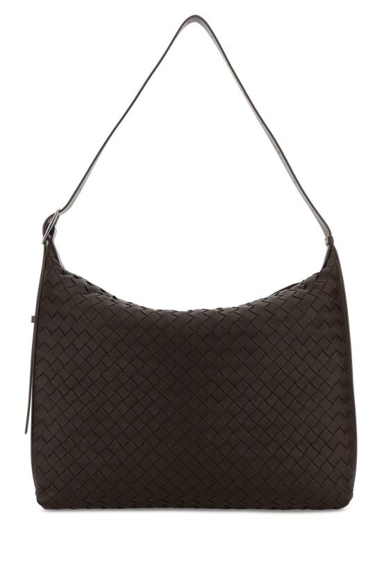 26SS 보테가베네타 토트백 806974V4TD1 2116 Brown