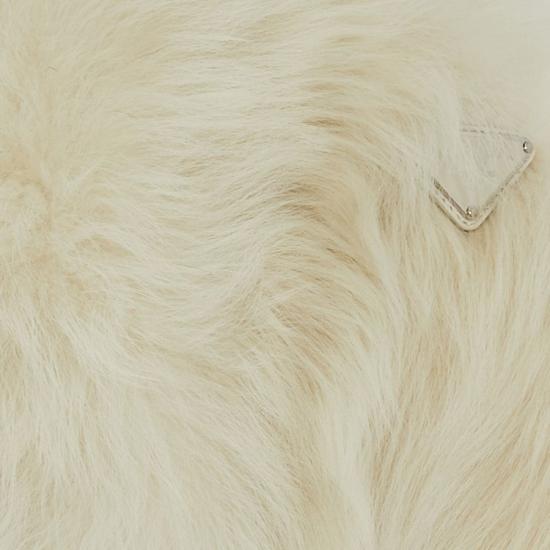 26SS 프라다 모자 1HC2832D1U F0009 - PRADA