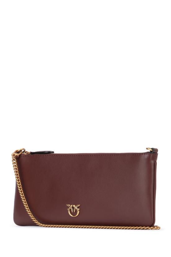 26SS 핑코 토트백 102747A0F1 R49Q - PINKO