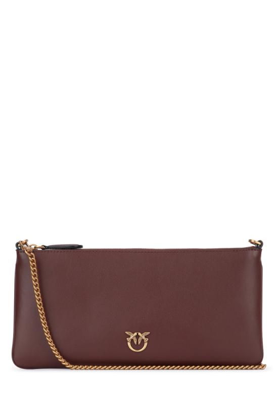 26SS 핑코 토트백 102747A0F1 R49Q