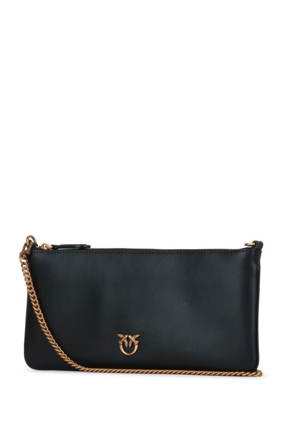 26SS 핑코 토트백 102747A0F1 Z99Q - PINKO