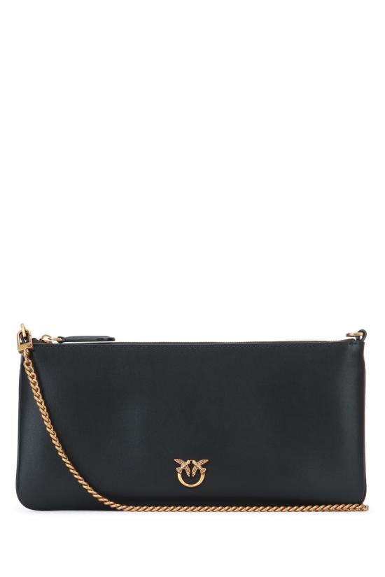 26SS 핑코 토트백 102747A0F1 Z99Q