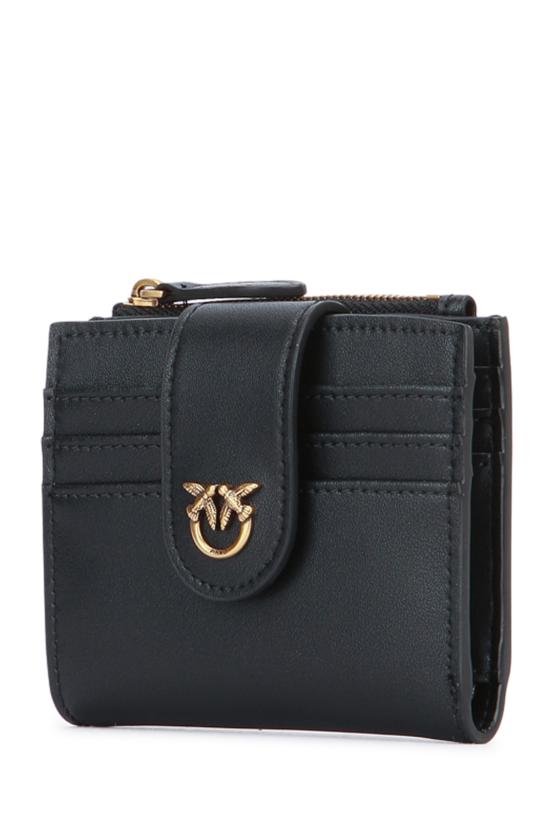 26SS 핑코 토트백 103610A0F1 Z99Q - PINKO