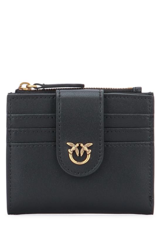 26SS 핑코 토트백 103610A0F1 Z99Q