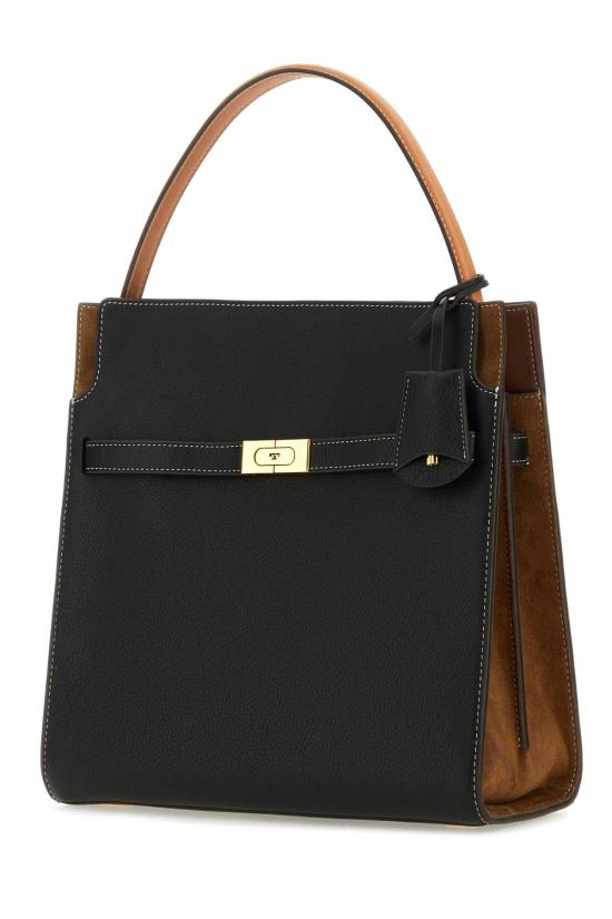 26SS 토리버치 크로스백 59533 001 Multicoloured - TORY BURCH