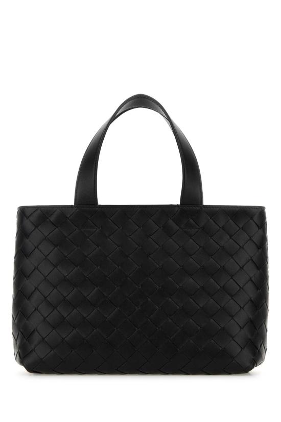 26SS 보테가베네타 토트백 855504V2HL1 1089 Black