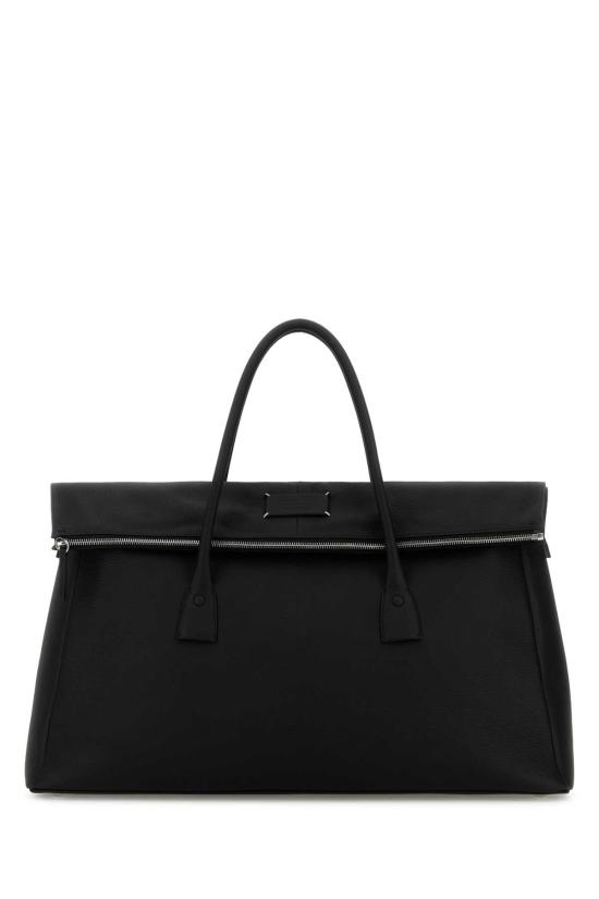 26SS 마르지엘라 5AC 트래블 백 SB1WI0003P8836 T8013 Black