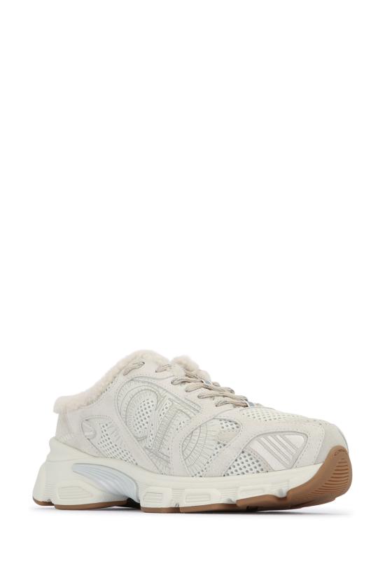 26SS 디올 힐/펌프스 KCK456STX 24W WHITE WHI - DIOR