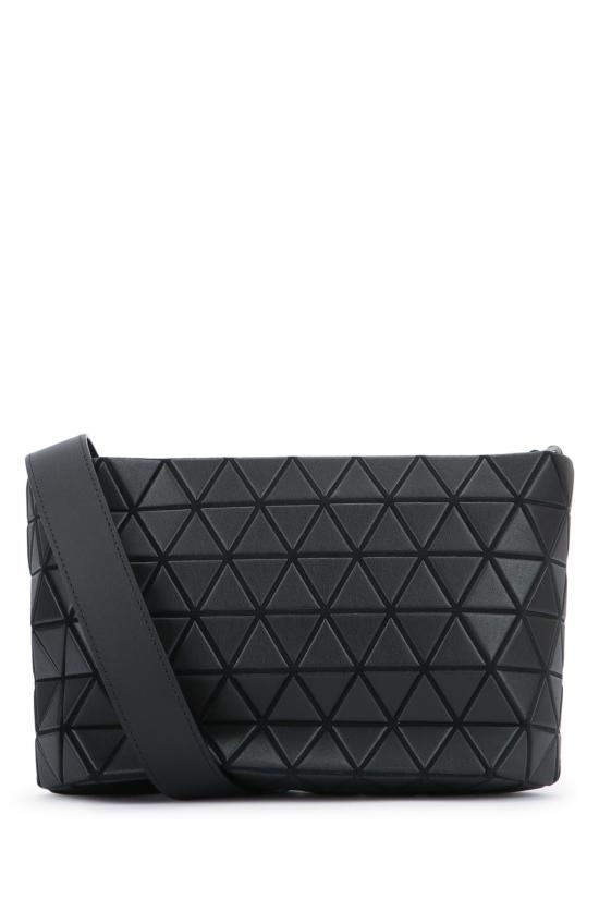 26FW 바오바오 토트백 BB58AG314 16 MATTEBLACK
