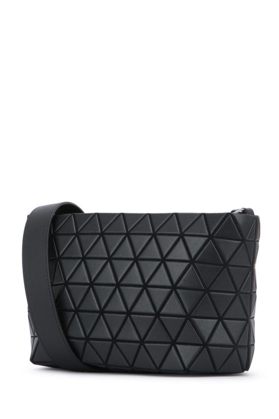 26FW 바오바오 토트백 BB58AG314 16 MATTEBLACK - BAOBAO