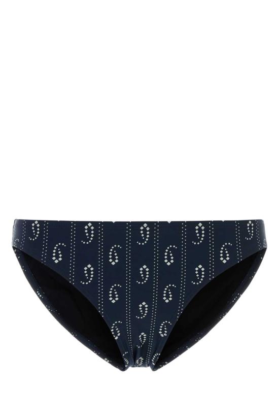 26SS 토리버치 비키니 수영복 175249 401 Printed