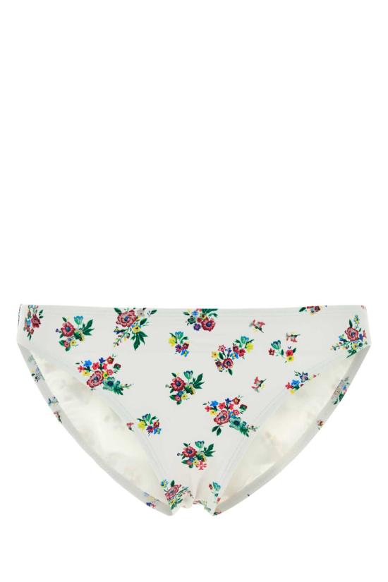 26SS 토리버치 비키니 수영복 175249 402 Floral