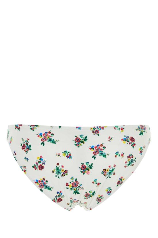 26SS 토리버치 비키니 수영복 175249 402 Floral - TORY BURCH