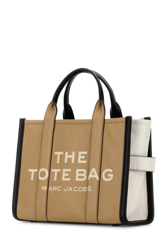 26FW 마크제이콥스 토트백 H007L01RE22 233 Multicoloured - MARC JACOBS