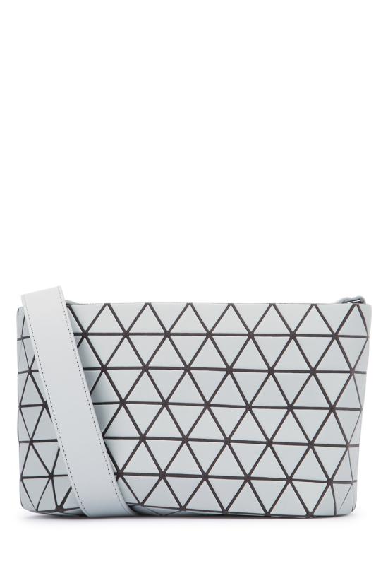 26FW 바오바오 토트백 BB58AG314 12 GRAY