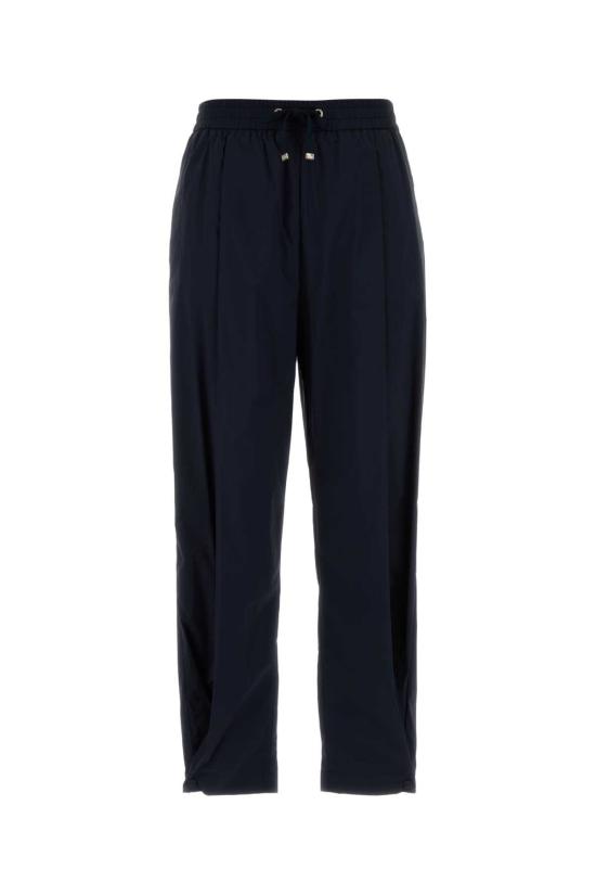 26SS 에르노 스트레이트 팬츠 PT000031D12431SZ 9201 Blue