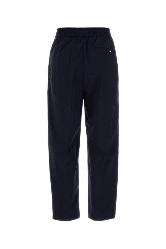 26SS 에르노 스트레이트 팬츠 PT000031D12431SZ 9201 Blue - HERNO