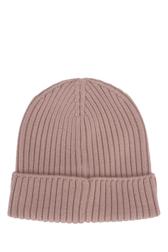 25FW [키즈] 몽클레어 모자 K29543B00012M1131 513 - MONCLER