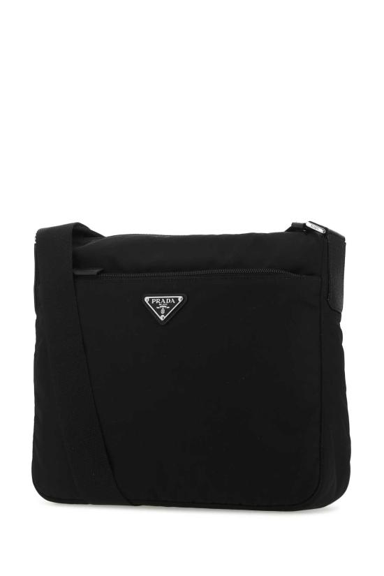 26FW 프라다 토트백 1BC421VD1MRV44 F0002 - PRADA