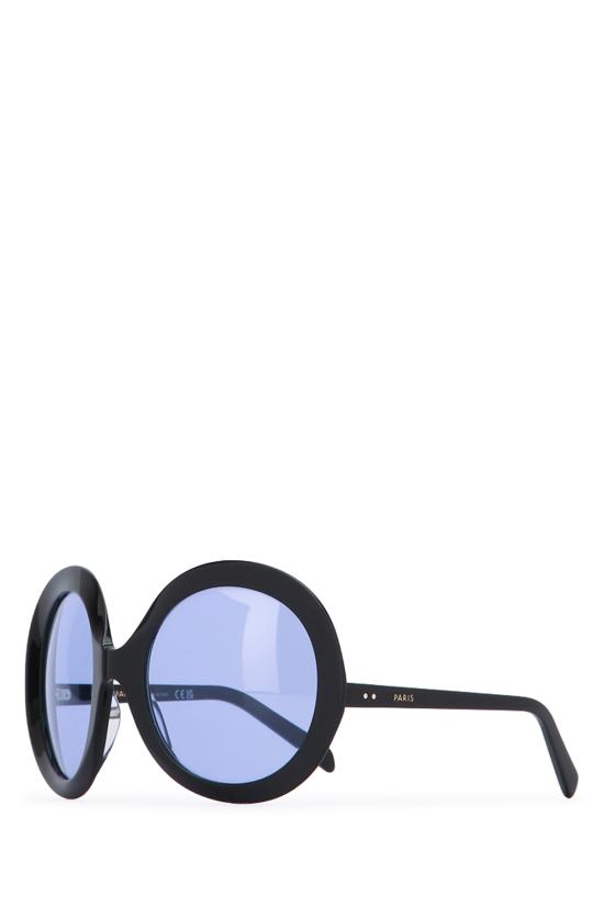 26SS 셀린느 선글라스 4S345CPLB 38NO Black