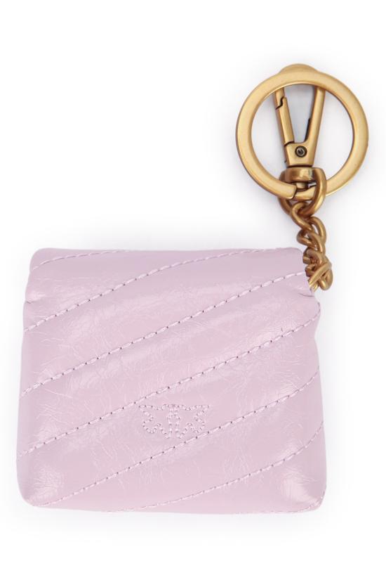 26SS 핑코 키링 105869A37O P26Q - PINKO