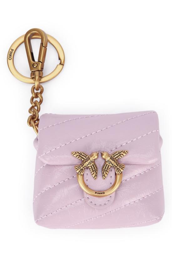 26SS 핑코 키링 105869A37O P26Q