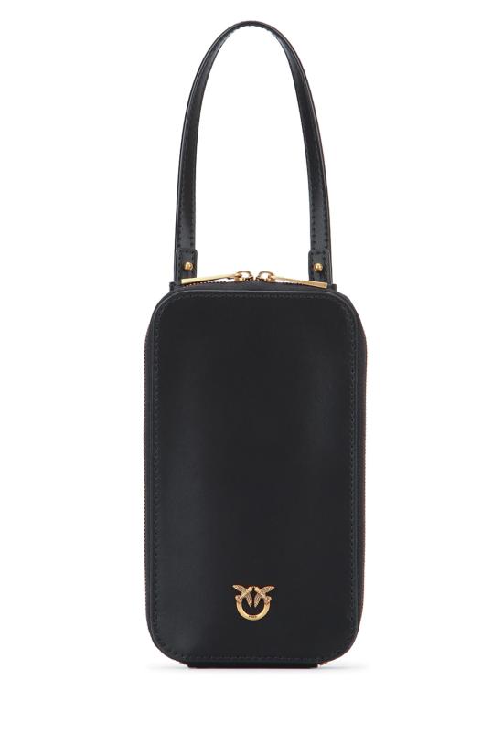 26SS 핑코 핸드폰 액세사리 106027A0F1 Z99Q