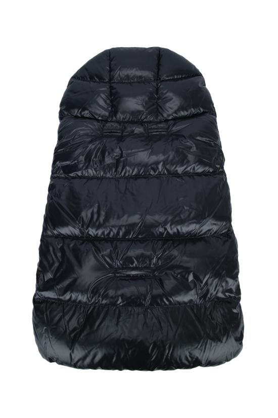 25FW [키즈] 몽클레어 애견 코트 K29511E00002597Z8 742 - MONCLER