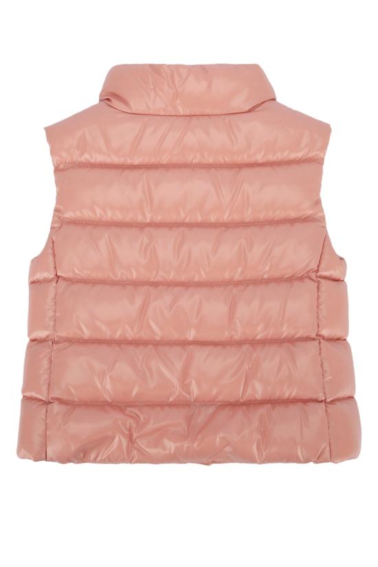 25FW [키즈] 몽클레어 패딩 K29511A00016597Z8 51E - MONCLER