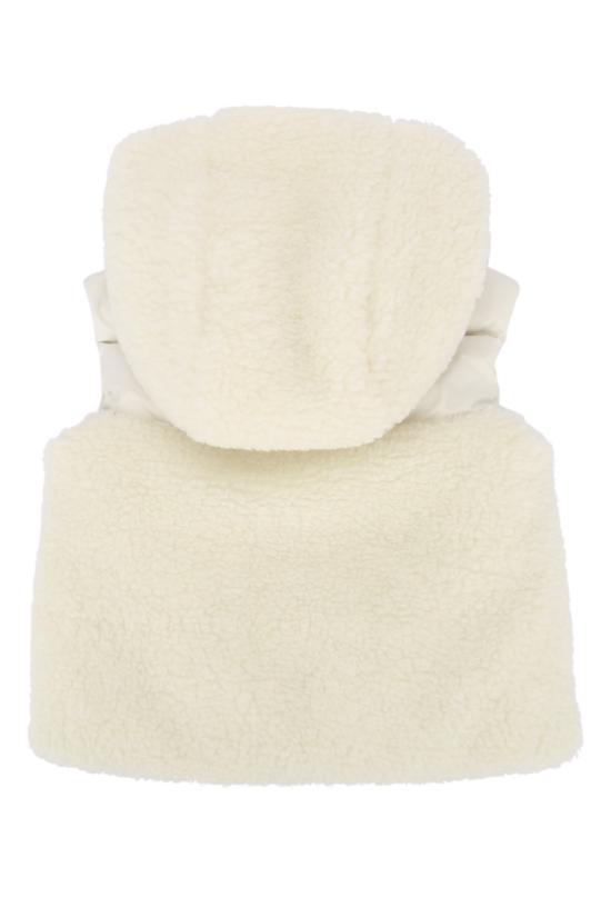 25FW [키즈] 몽클레어 패딩 K29511A0001589A3X 037 - MONCLER