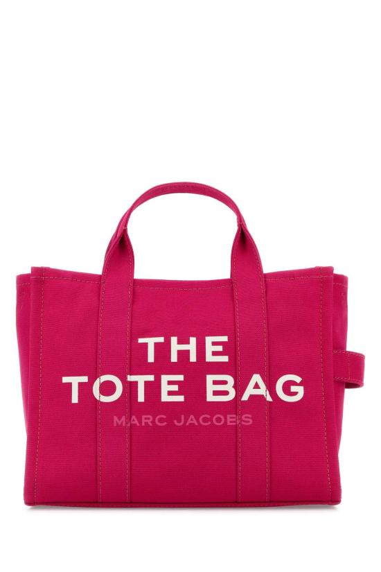 26SS 마크제이콥스 토트백 M0016161 688 Pink