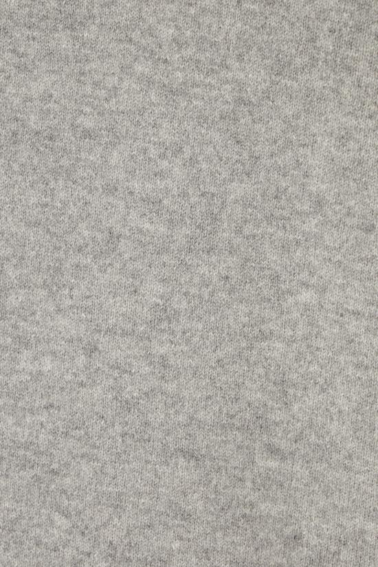 25FW 말로 스웨터 UXA384F1K02 E3003 CEMENTO - MALO