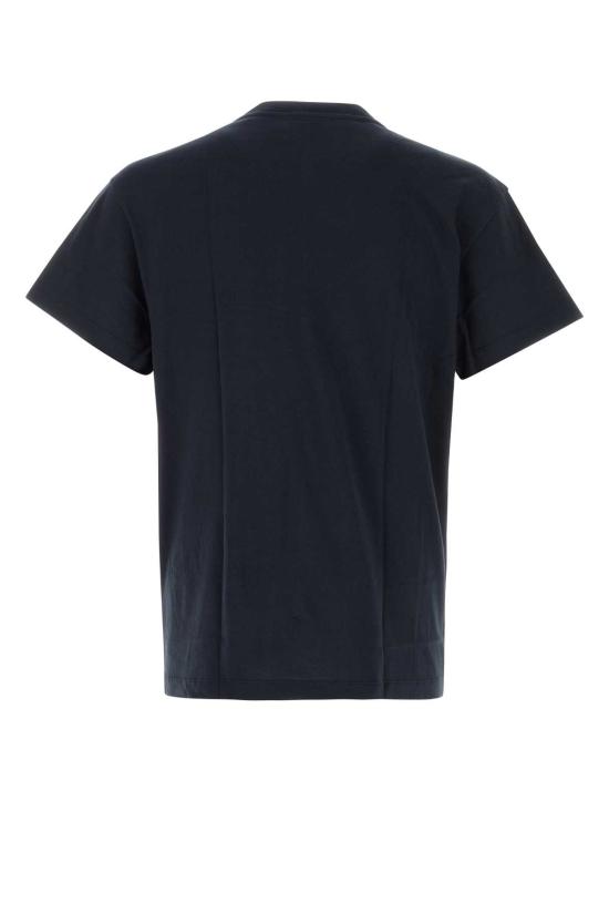 26SS 질샌더 반팔 티셔츠 J47GC0001JTN254 000 Multicoloured - JIL SANDER