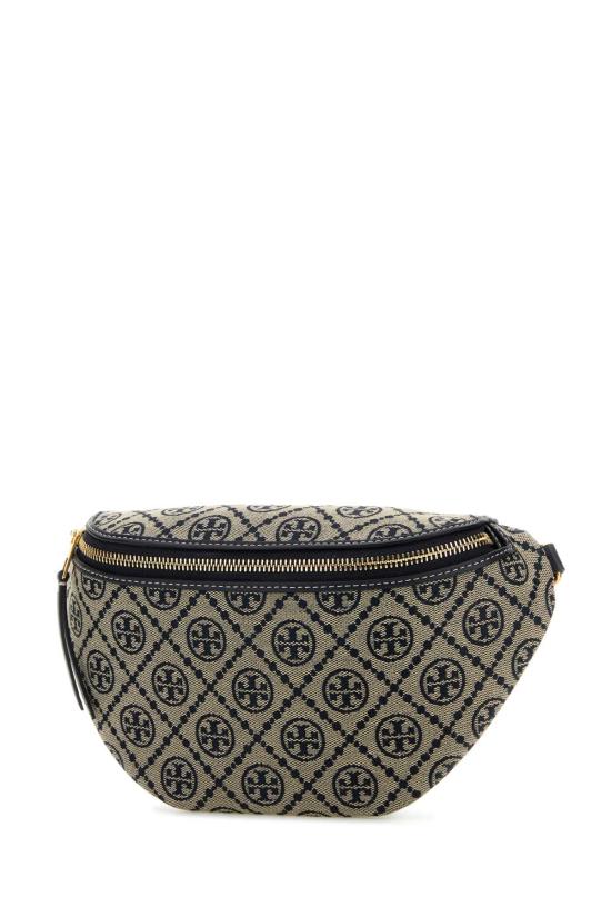 25FW 토리버치 토트백 162094 405 Printed - TORY BURCH