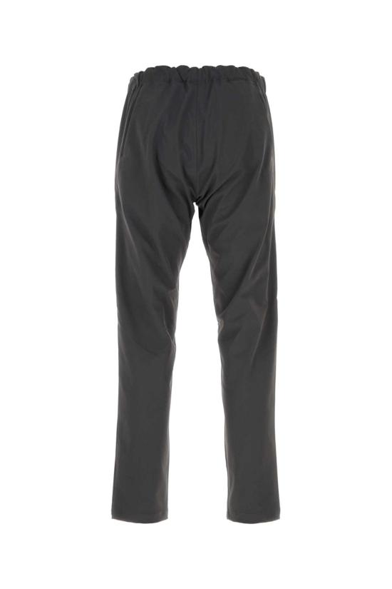 25FW 골드윈 스트레이트 팬츠 GL75178 DH Grey - GOLDWIN