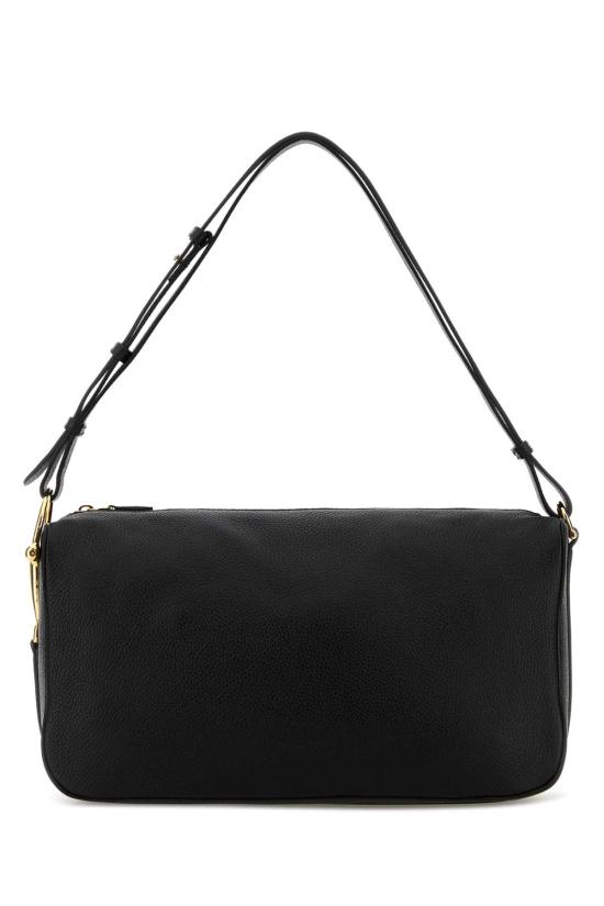 26SS 구찌 토트백 862530AAFDM 1000 Black